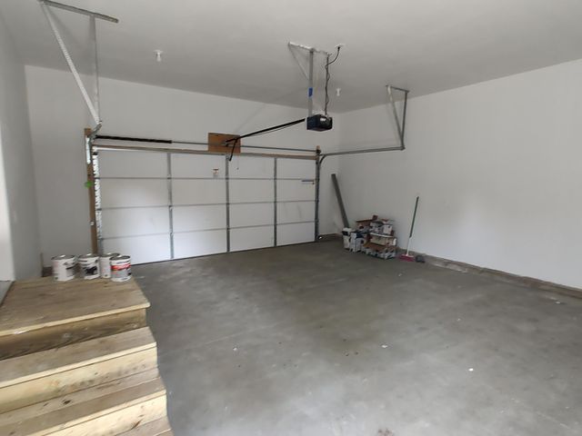 325 N Lincoln Street, City Of Bronson, MI 49028