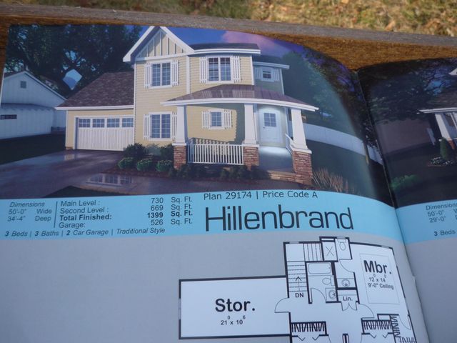 325 N Lincoln Street, City Of Bronson, MI 49028