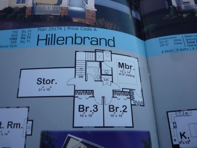 325 N Lincoln Street, City Of Bronson, MI 49028