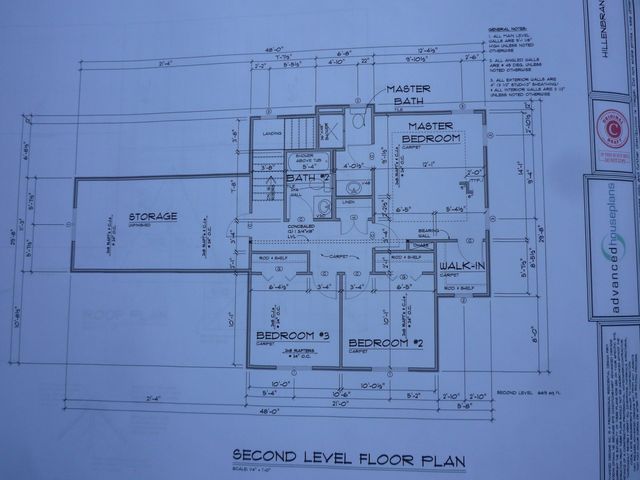 325 N Lincoln Street, City Of Bronson, MI 49028