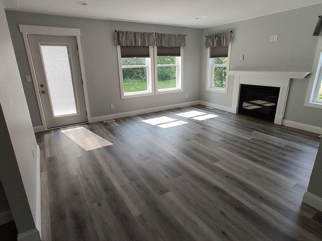 325 N Lincoln Street, City Of Bronson, MI 49028