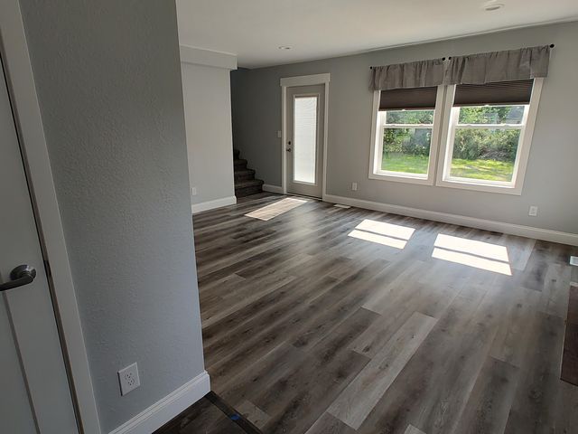 325 N Lincoln Street, City Of Bronson, MI 49028