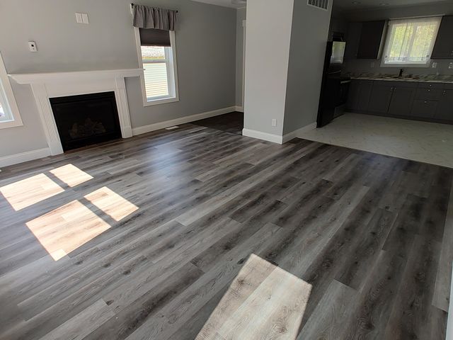 325 N Lincoln Street, City Of Bronson, MI 49028