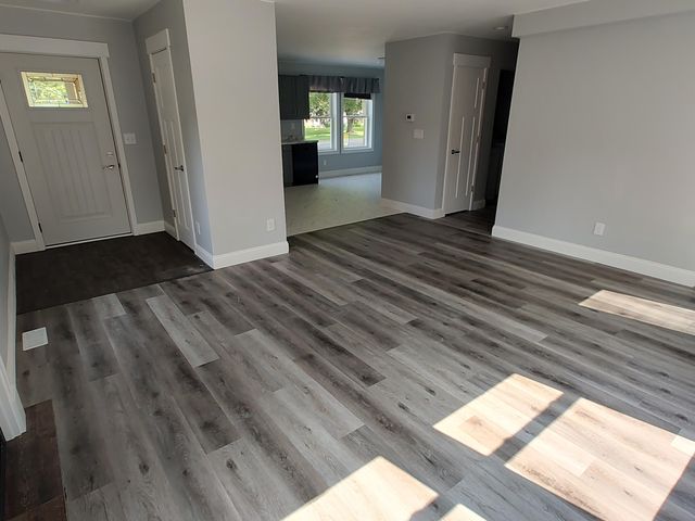 325 N Lincoln Street, City Of Bronson, MI 49028