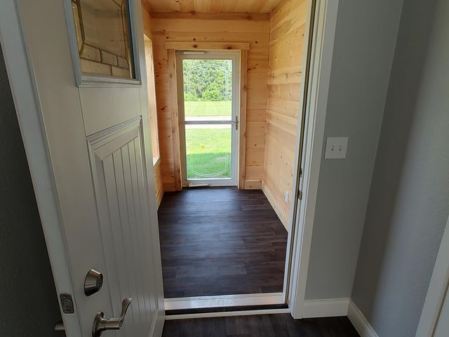 325 N Lincoln Street, City Of Bronson, MI 49028