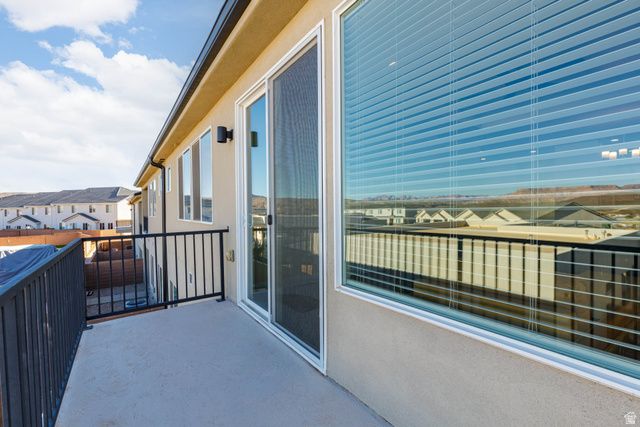 2152 W 380 S, Hurricane, UT 84737