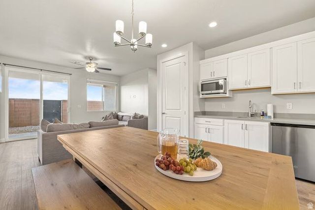 2152 W 380 S, Hurricane, UT 84737