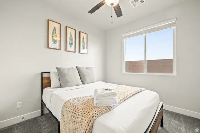 2152 W 380 S, Hurricane, UT 84737