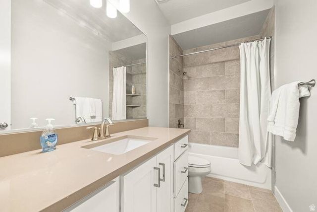 2152 W 380 S, Hurricane, UT 84737