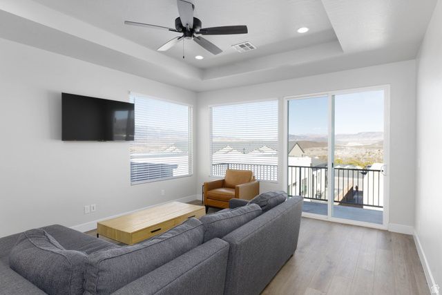 2152 W 380 S, Hurricane, UT 84737