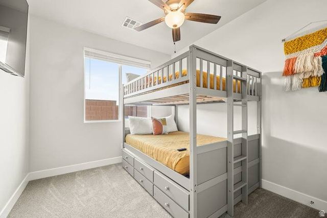 2152 W 380 S, Hurricane, UT 84737