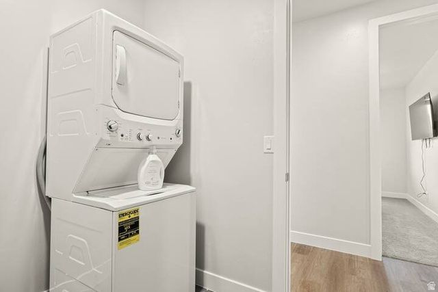 2152 W 380 S, Hurricane, UT 84737