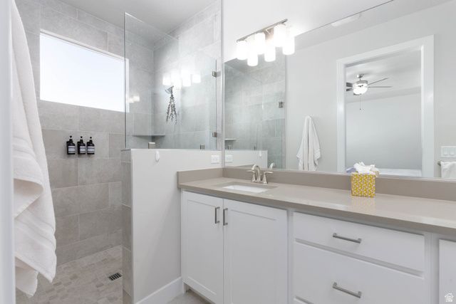 2152 W 380 S, Hurricane, UT 84737