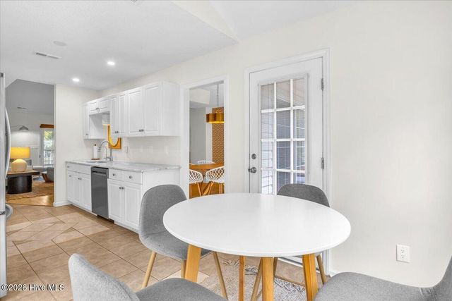 221 NE 60th Street, Oak Island, NC 28465