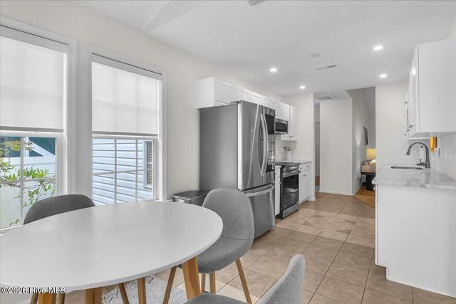 221 NE 60th Street, Oak Island, NC 28465