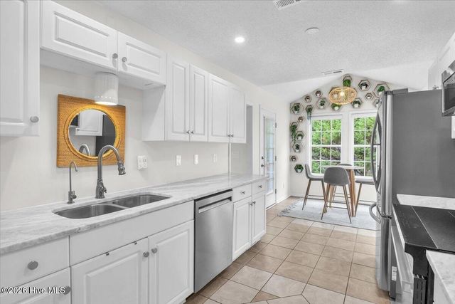 221 NE 60th Street, Oak Island, NC 28465