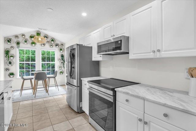 221 NE 60th Street, Oak Island, NC 28465