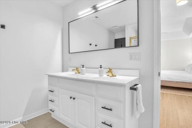 221 NE 60th Street, Oak Island, NC 28465