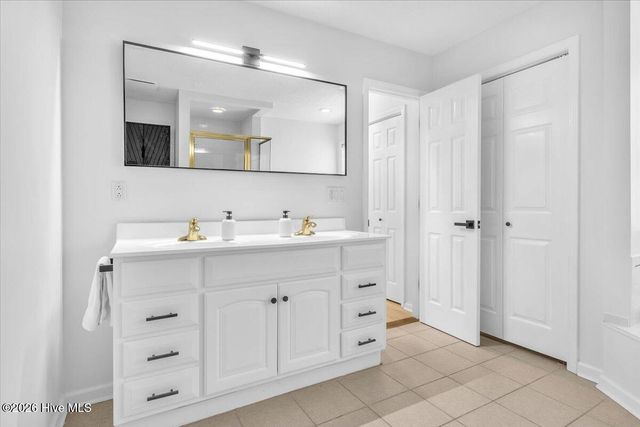 221 NE 60th Street, Oak Island, NC 28465