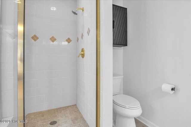 221 NE 60th Street, Oak Island, NC 28465