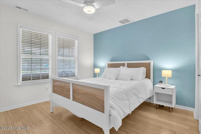 221 NE 60th Street, Oak Island, NC 28465