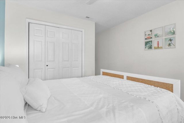 221 NE 60th Street, Oak Island, NC 28465