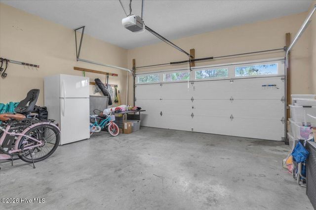 221 NE 60th Street, Oak Island, NC 28465