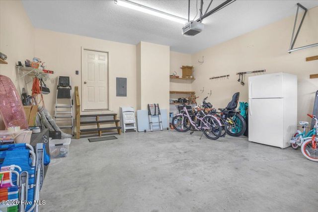 221 NE 60th Street, Oak Island, NC 28465