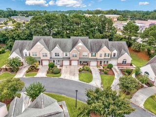 136 Wimbledon Way # 136, Murrells Inlet, SC 29576