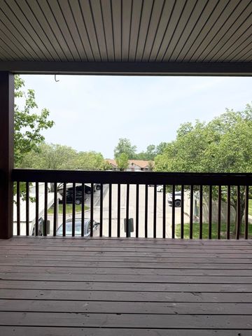 9669 Wildflower Court 8, Van Buren Twp, MI 48111