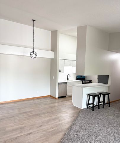 9669 Wildflower Court 8, Van Buren Twp, MI 48111