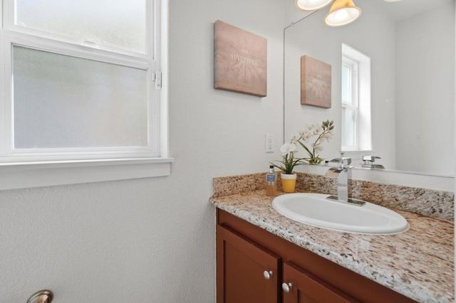 135 Creekside Village Drive, Los Gatos, CA 95032