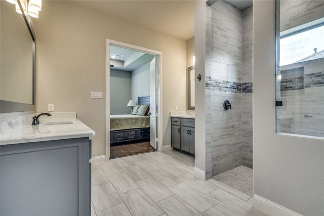 11112 Lacey Oak Ridge, Flower Mound, TX 76226