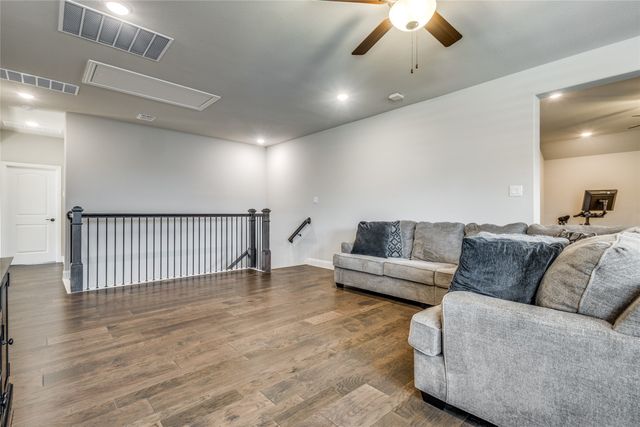 11112 Lacey Oak Ridge, Flower Mound, TX 76226