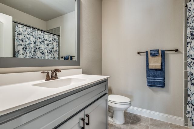 11112 Lacey Oak Ridge, Flower Mound, TX 76226