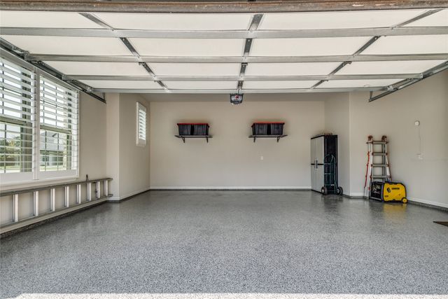 11112 Lacey Oak Ridge, Flower Mound, TX 76226