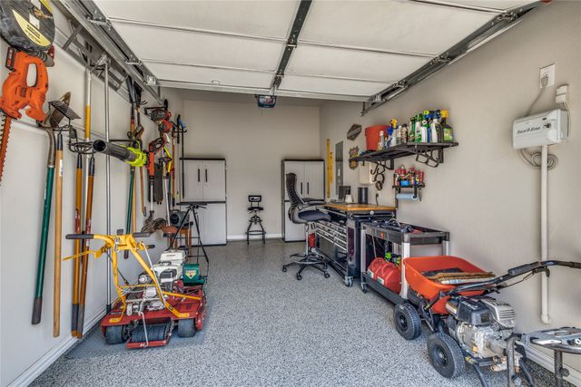 11112 Lacey Oak Ridge, Flower Mound, TX 76226