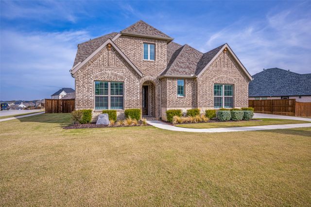 11112 Lacey Oak Ridge, Flower Mound, TX 76226