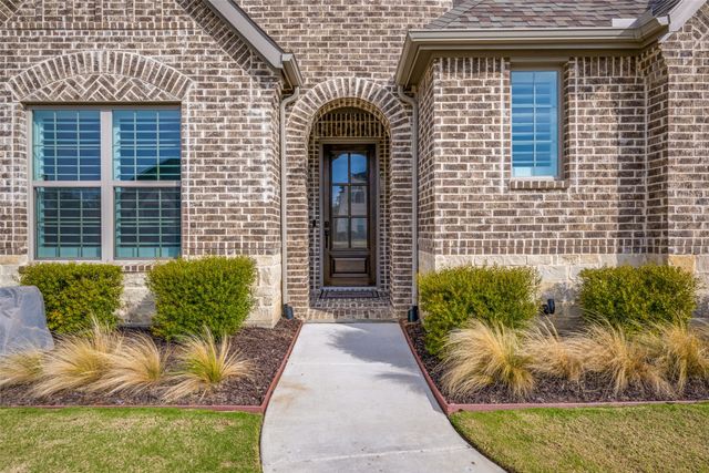 11112 Lacey Oak Ridge, Flower Mound, TX 76226