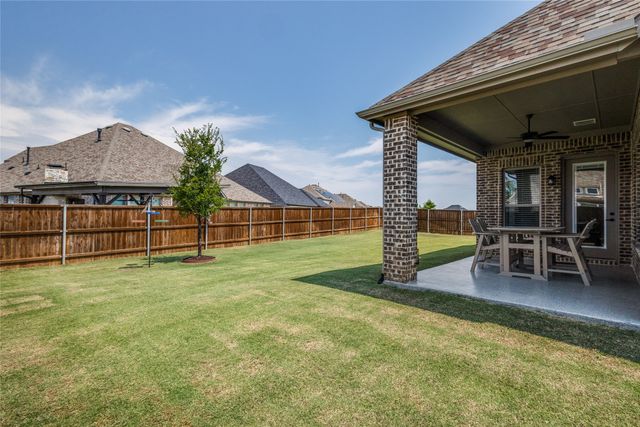 11112 Lacey Oak Ridge, Flower Mound, TX 76226