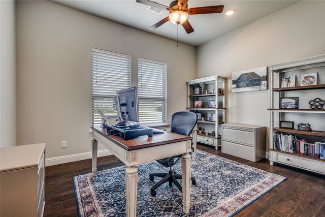 11112 Lacey Oak Ridge, Flower Mound, TX 76226