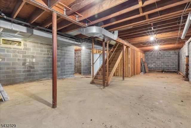 8 Branko Rd, Berkeley Heights Twp., NJ 07922
