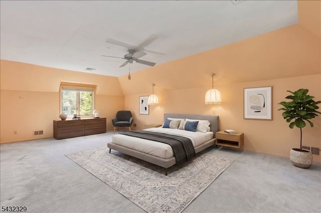 8 Branko Rd, Berkeley Heights Twp., NJ 07922