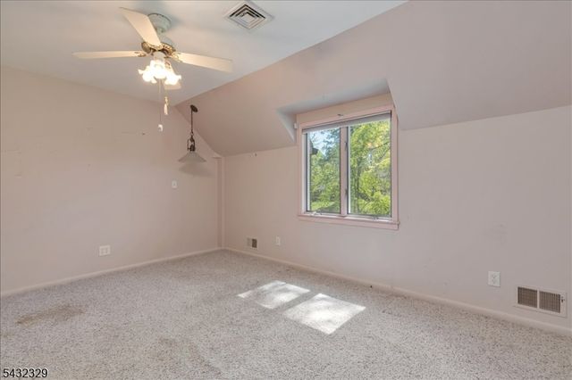 8 Branko Rd, Berkeley Heights Twp., NJ 07922