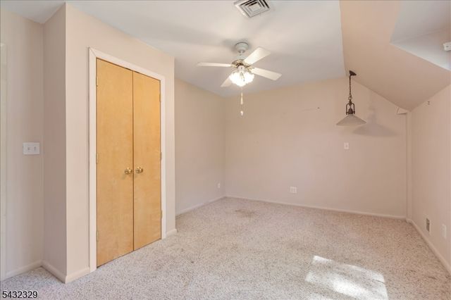 8 Branko Rd, Berkeley Heights Twp., NJ 07922