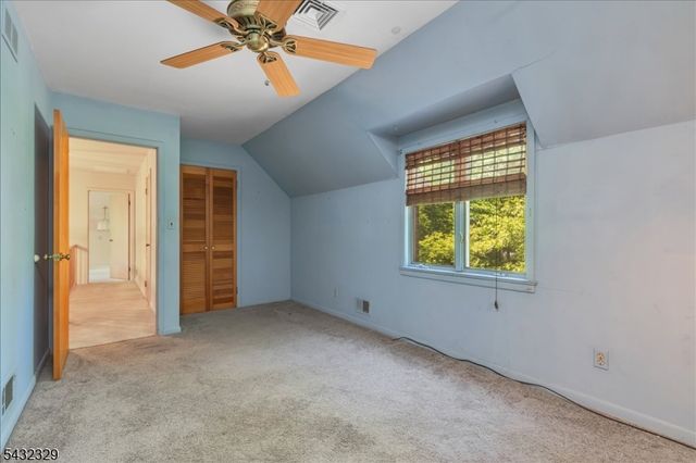 8 Branko Rd, Berkeley Heights Twp., NJ 07922