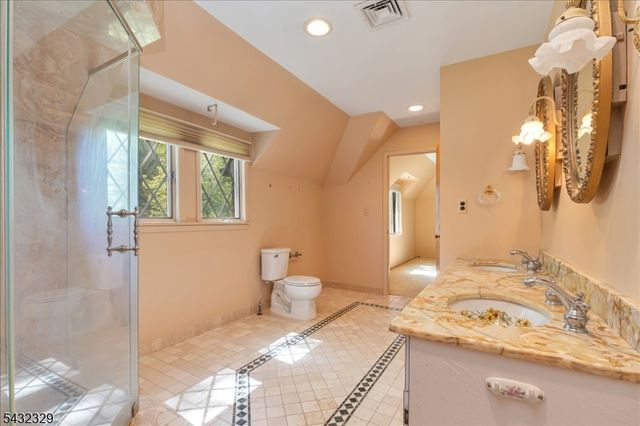 8 Branko Rd, Berkeley Heights Twp., NJ 07922