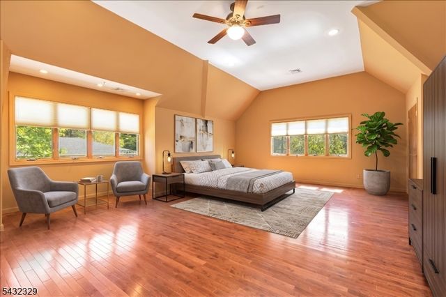 8 Branko Rd, Berkeley Heights Twp., NJ 07922
