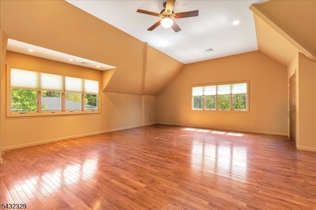 8 Branko Rd, Berkeley Heights Twp., NJ 07922