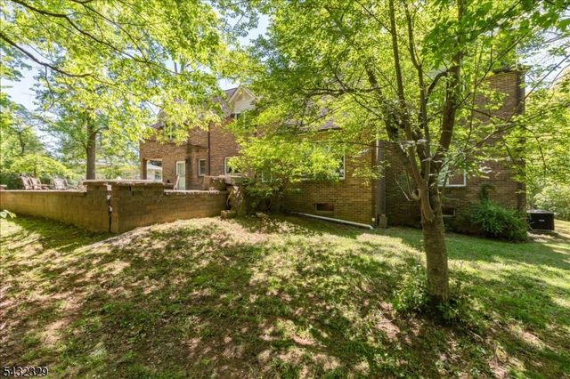 8 Branko Rd, Berkeley Heights Twp., NJ 07922